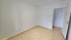 Foto 29 de Apartamento com 1 Quarto à venda, 60m² em Higienópolis, São Paulo