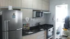 Foto 3 de Apartamento com 2 Quartos à venda, 63m² em Tatuapé, São Paulo