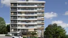 Foto 2 de Apartamento com 2 Quartos à venda, 72m² em Costa E Silva, Joinville