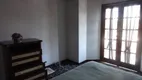 Foto 16 de Casa de Condomínio com 5 Quartos à venda, 780m² em Jardim do Embaixador, Campos do Jordão