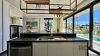 Foto 16 de Casa de Condomínio com 5 Quartos à venda, 328m² em , Capão da Canoa