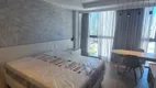 Foto 9 de Apartamento com 1 Quarto para alugar, 28m² em Boa Viagem, Recife