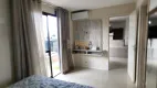 Foto 27 de Cobertura com 3 Quartos para alugar, 154m² em Recreio Dos Bandeirantes, Rio de Janeiro