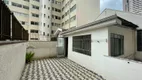 Foto 5 de Ponto Comercial com 1 Quarto para alugar, 300m² em Centro, Curitiba