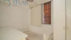 Foto 57 de Casa de Condomínio com 4 Quartos à venda, 270m² em Barra da Tijuca, Rio de Janeiro