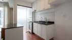 Foto 12 de Apartamento com 2 Quartos à venda, 59m² em Jardim Paulistano, São Paulo