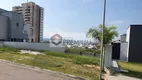 Foto 3 de Lote/Terreno à venda, 451m² em Urbanova, São José dos Campos