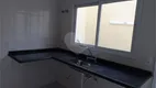 Foto 10 de Sobrado com 3 Quartos à venda, 114m² em Campo Grande, São Paulo