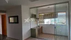 Foto 2 de Apartamento com 2 Quartos à venda, 67m² em Setor Leste Universitário, Goiânia