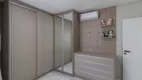 Foto 16 de Casa com 2 Quartos à venda, 265m² em Itoupava Norte, Blumenau