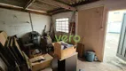 Foto 21 de Casa com 3 Quartos à venda, 110m² em Brieds, Americana