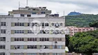 Foto 9 de Apartamento com 3 Quartos à venda, 100m² em Tijuca, Rio de Janeiro