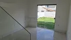 Foto 18 de Casa de Condomínio com 4 Quartos à venda, 250m² em Catu de Abrantes Abrantes, Camaçari