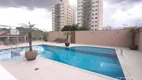 Foto 17 de Apartamento com 3 Quartos à venda, 98m² em Vila Monteiro, Piracicaba