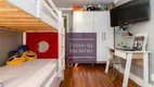 Foto 14 de Apartamento com 3 Quartos à venda, 180m² em Jardim Fonte do Morumbi , São Paulo