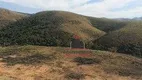 Foto 3 de Lote/Terreno à venda, 2000m² em Agua Soca, São José dos Campos