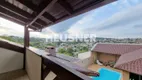 Foto 21 de Casa com 4 Quartos à venda, 220m² em Petrópolis, Novo Hamburgo