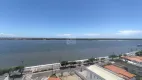 Foto 23 de Apartamento com 4 Quartos à venda, 217m² em São José, Aracaju