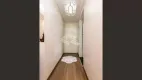 Foto 20 de Apartamento com 2 Quartos à venda, 48m² em Vila Talarico, São Paulo