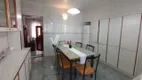 Foto 11 de Casa com 3 Quartos à venda, 170m² em Cidade Jardim, Campinas