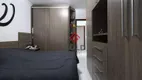 Foto 5 de Sobrado com 2 Quartos à venda, 88m² em Jardim Jamaica, Santo André