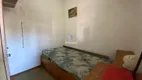 Foto 9 de Apartamento com 3 Quartos à venda, 150m² em Centro, Criciúma