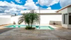 Foto 39 de Casa de Condomínio com 4 Quartos à venda, 375m² em Dois Córregos, Valinhos