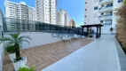 Foto 19 de Apartamento com 2 Quartos à venda, 70m² em Kobrasol, São José