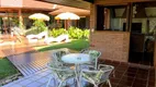 Foto 16 de Casa de Condomínio com 6 Quartos à venda, 1000m² em Praia Dura, Ubatuba