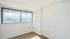 Foto 14 de Apartamento com 4 Quartos à venda, 171m² em Vale do Sereno, Nova Lima