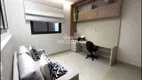 Foto 5 de Casa de Condomínio com 4 Quartos à venda, 220m² em Jardim Sul, Uberlândia