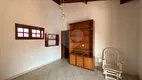 Foto 33 de Casa de Condomínio com 6 Quartos à venda, 350m² em Colinas do Piracicaba Ártemis, Piracicaba