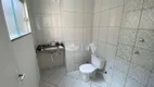 Foto 10 de Casa com 3 Quartos à venda, 79m² em Alpes, Londrina