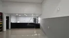 Foto 16 de Ponto Comercial para alugar, 320m² em Jardim Novo Cambuí, Campinas