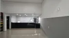 Foto 16 de Ponto Comercial para venda ou aluguel, 320m² em Jardim Novo Cambuí, Campinas