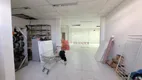 Foto 3 de Sala Comercial para alugar, 170m² em Centro, Itajaí