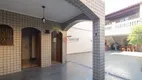 Foto 24 de Sobrado com 3 Quartos à venda, 350m² em Vila Formosa, São Paulo