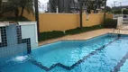 Foto 5 de Casa de Condomínio com 2 Quartos à venda, 72m² em Vila Carrão, São Paulo