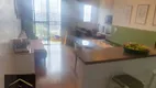 Foto 13 de Apartamento com 3 Quartos à venda, 64m² em Vila Prudente, São Paulo