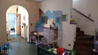 Foto 11 de Casa com 3 Quartos à venda, 200m² em Brooklin, São Paulo