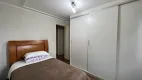 Foto 64 de Apartamento com 3 Quartos à venda, 107m² em Mandaqui, São Paulo