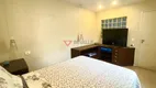 Foto 17 de Apartamento com 3 Quartos à venda, 105m² em Botafogo, Rio de Janeiro