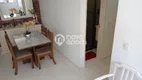 Foto 6 de Apartamento com 3 Quartos à venda, 70m² em Água Santa, Rio de Janeiro