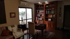 Foto 15 de Cobertura com 5 Quartos à venda, 600m² em Barra da Tijuca, Rio de Janeiro