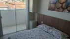 Foto 7 de Apartamento com 2 Quartos à venda, 54m² em Tubalina, Uberlândia