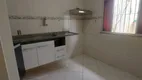 Foto 12 de Casa com 2 Quartos à venda, 75m² em  Vila Valqueire, Rio de Janeiro