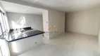 Foto 2 de Apartamento com 3 Quartos à venda, 81m² em Funcionários, Belo Horizonte
