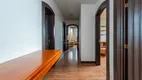 Foto 55 de Apartamento com 4 Quartos à venda, 250m² em São Francisco, Curitiba