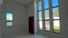 Foto 2 de Casa com 3 Quartos à venda, 92m² em Residencial Visao, Lagoa Santa
