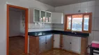 Foto 6 de Casa com 4 Quartos à venda, 170m² em Gravata, Navegantes